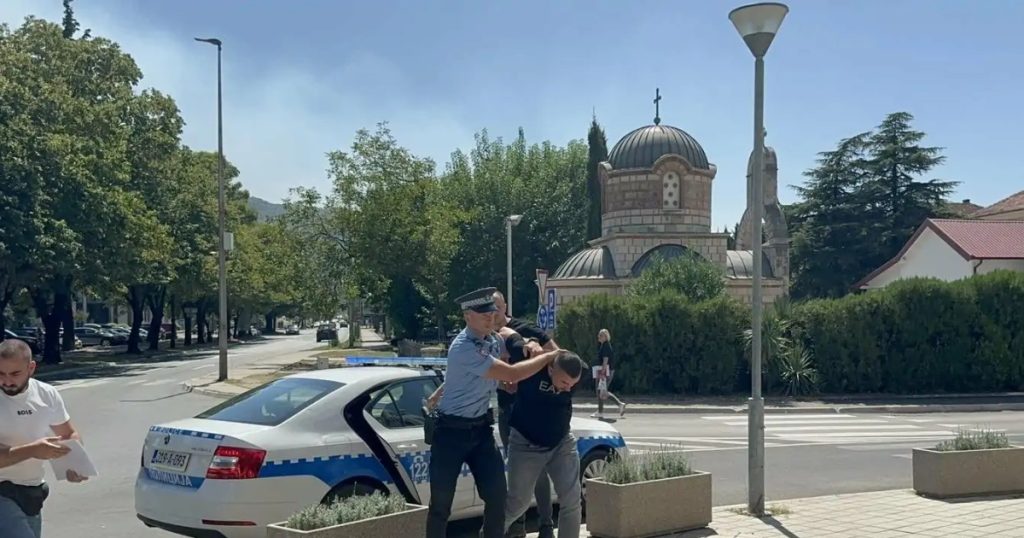Foto: direkt