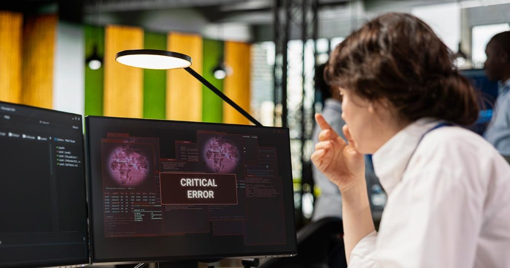 Može li vještačka inteligencija zaista da istrijebi čovječanstvo i kako