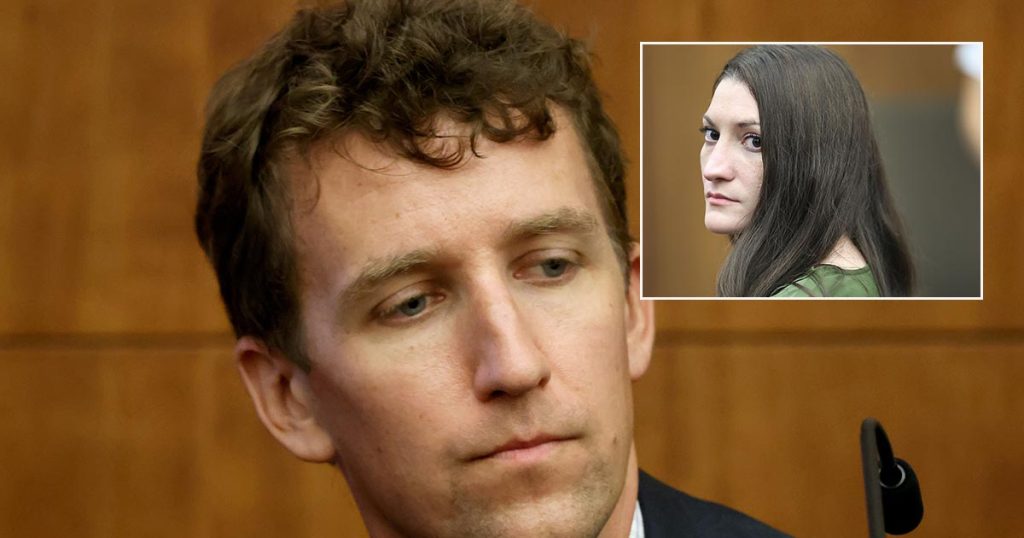 Foto: Tanjug/AP