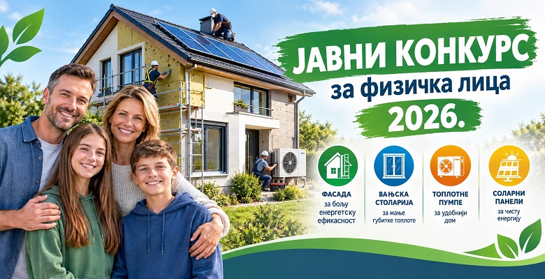 Konkurs za subvencije zatvoren 3. dan, Banjalučani ogorčeni: „Sve je nezakonito“