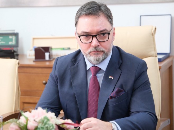 Foto: Ustupljena fotografija