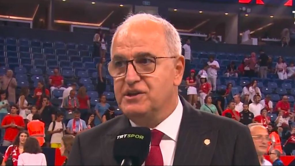 Sramne provokacije predsjednika OS Turske: Pitao da li je Bošković Srpkinja, a onda spomenuo i Kurtagić – rođenu u Srbiji