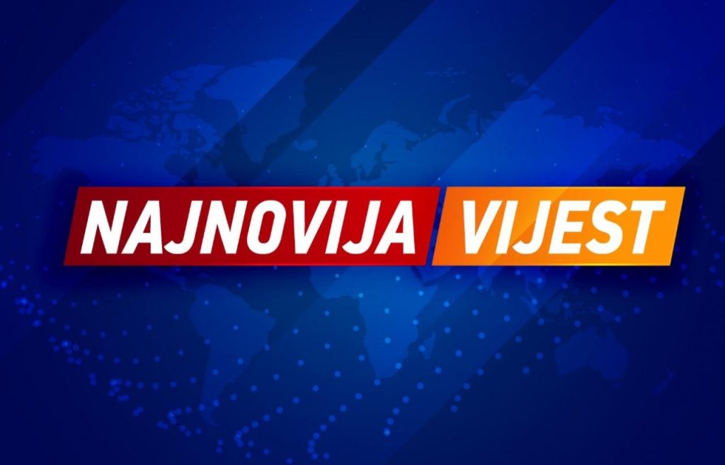 Predao se Dalibor Bartula!