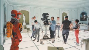 a-space-odyssey-1968