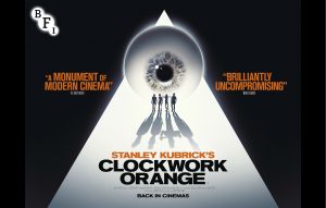 clockwork_organge_poster_2000