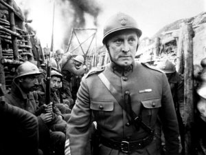 paths-of-glory-kirk-douglas