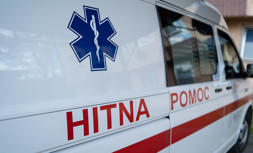 TRAGEDIJA U BANJALUCI Radnik Poginuo U Centru Grada Pao Sa Gra evine 